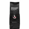 De Longhi Magnifica EVO Milch 7 Rezepte – Bild 2