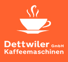 Onlineshop – Dettwiler Kafi