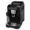De Longhi Magnifica EVO Milch 7 Rezepte – Bild 7